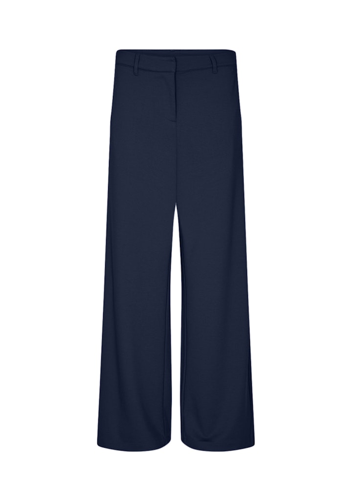 Soya Concept Dames broek