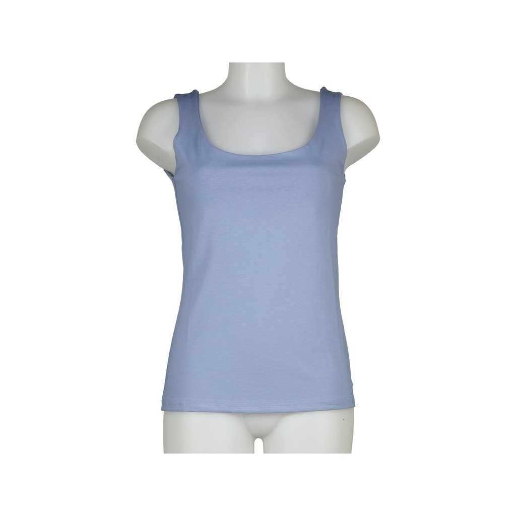 Amélie&Amélie Dames top
