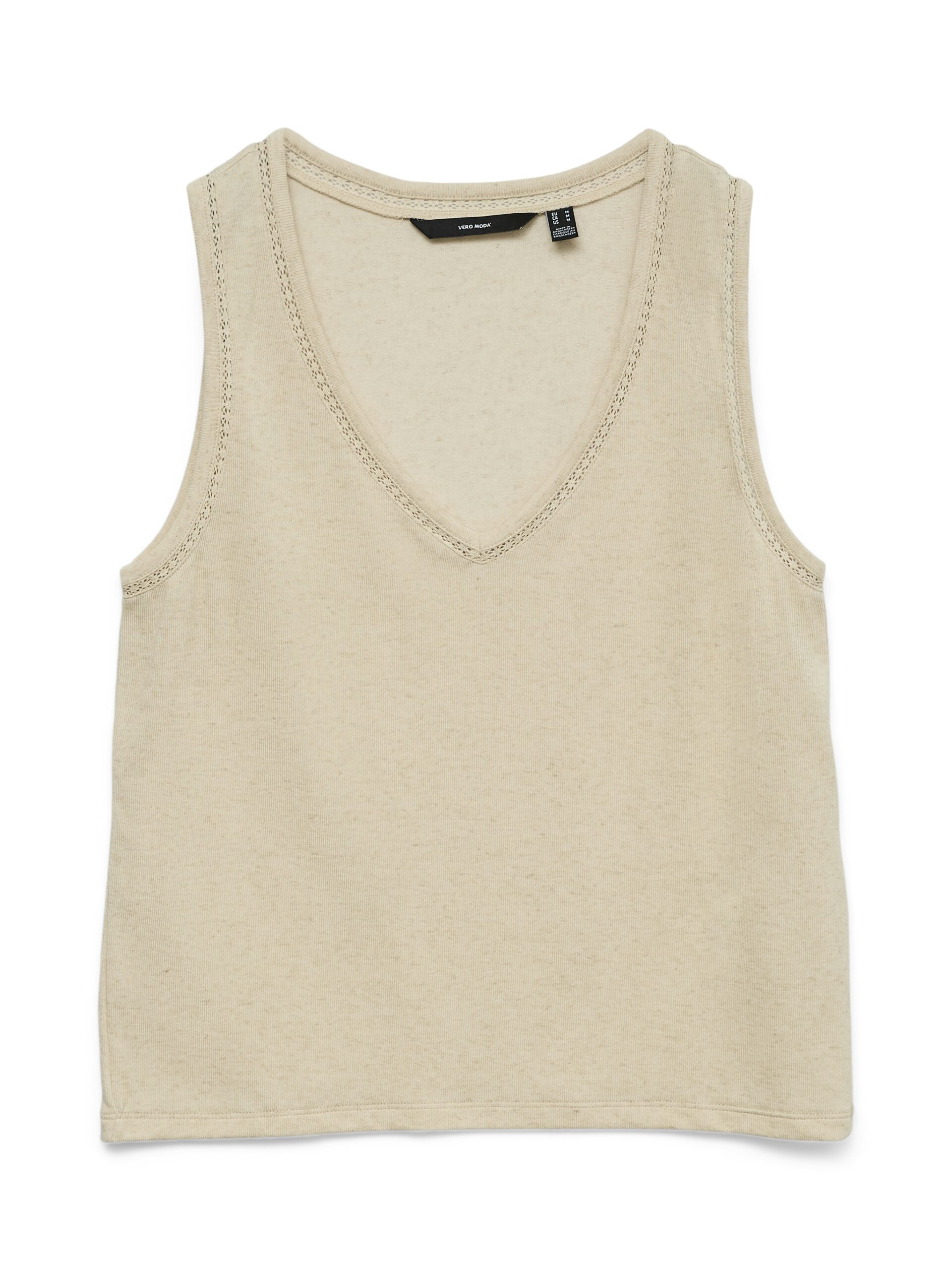 Vero Moda Dames top