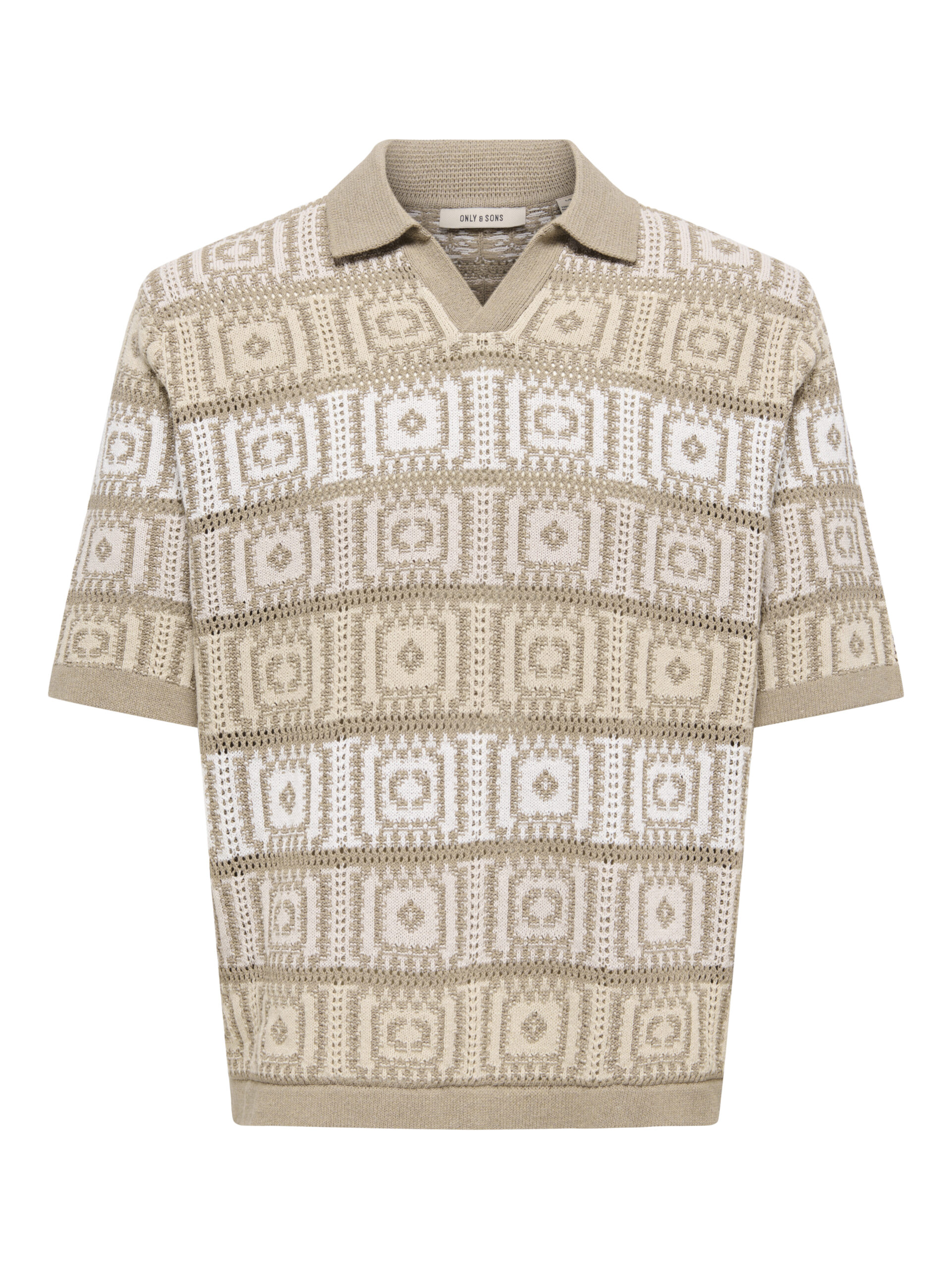 beige-ecru