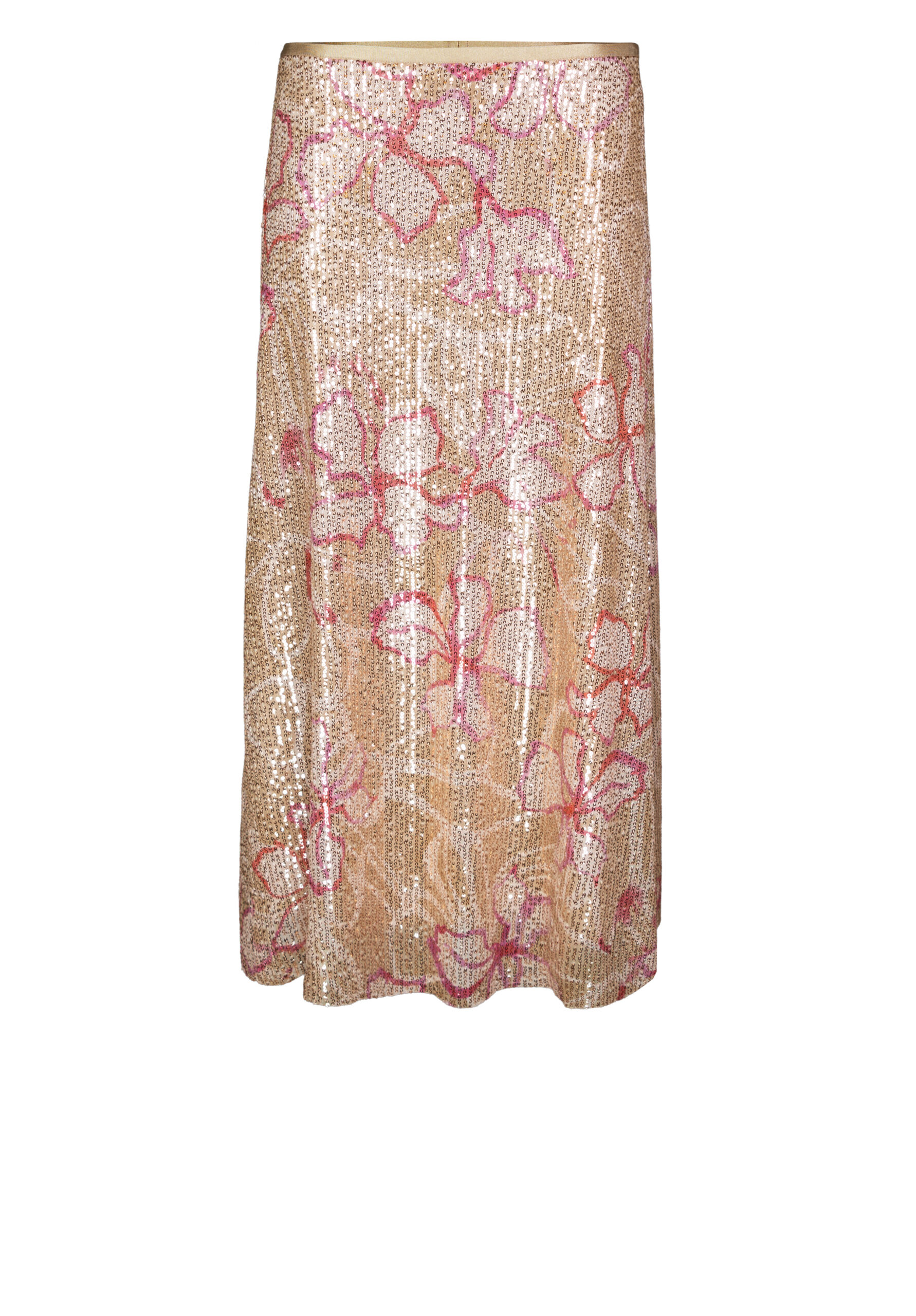 Bianca Dames rok