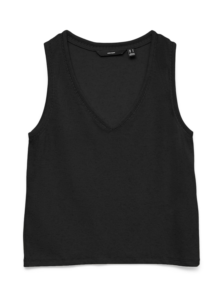Vero Moda Dames top - Afbeelding 2