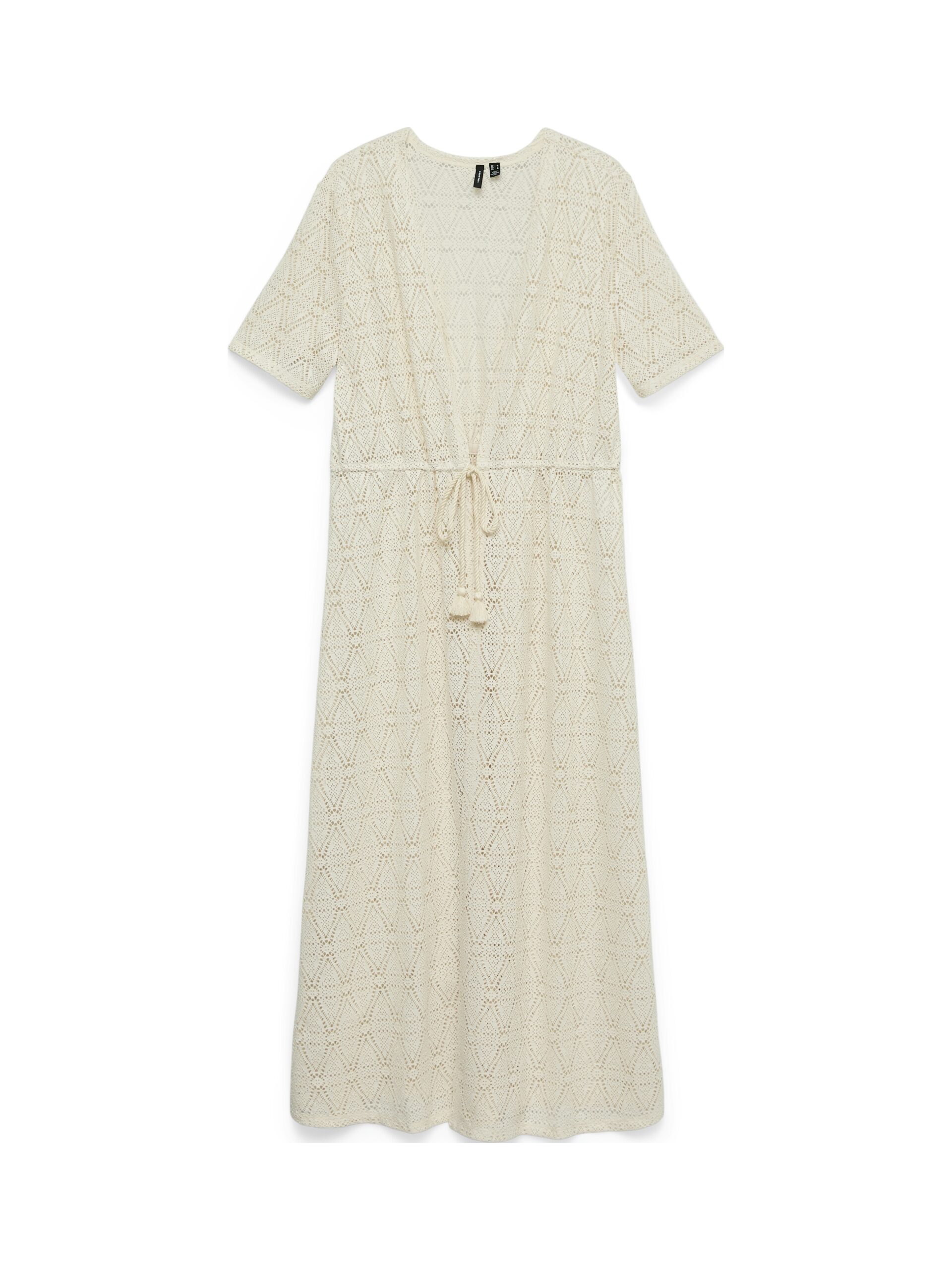 Vero Moda Dames vest