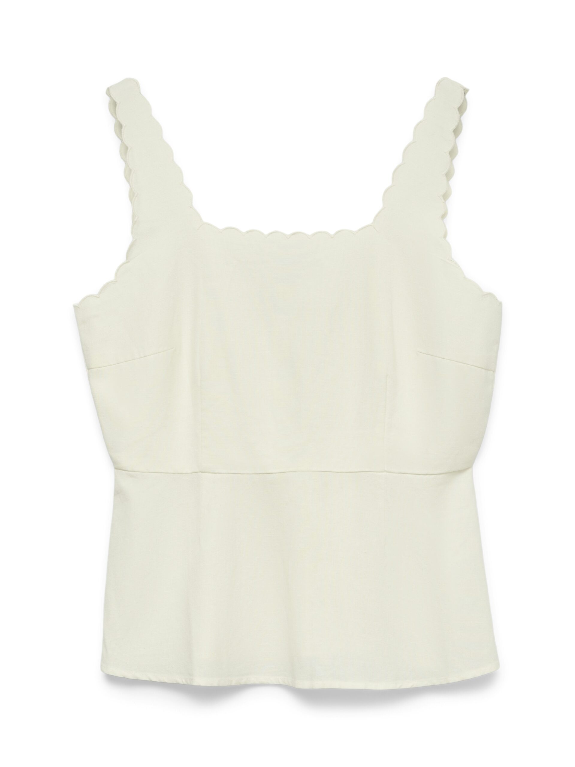 Vero Moda Dames top