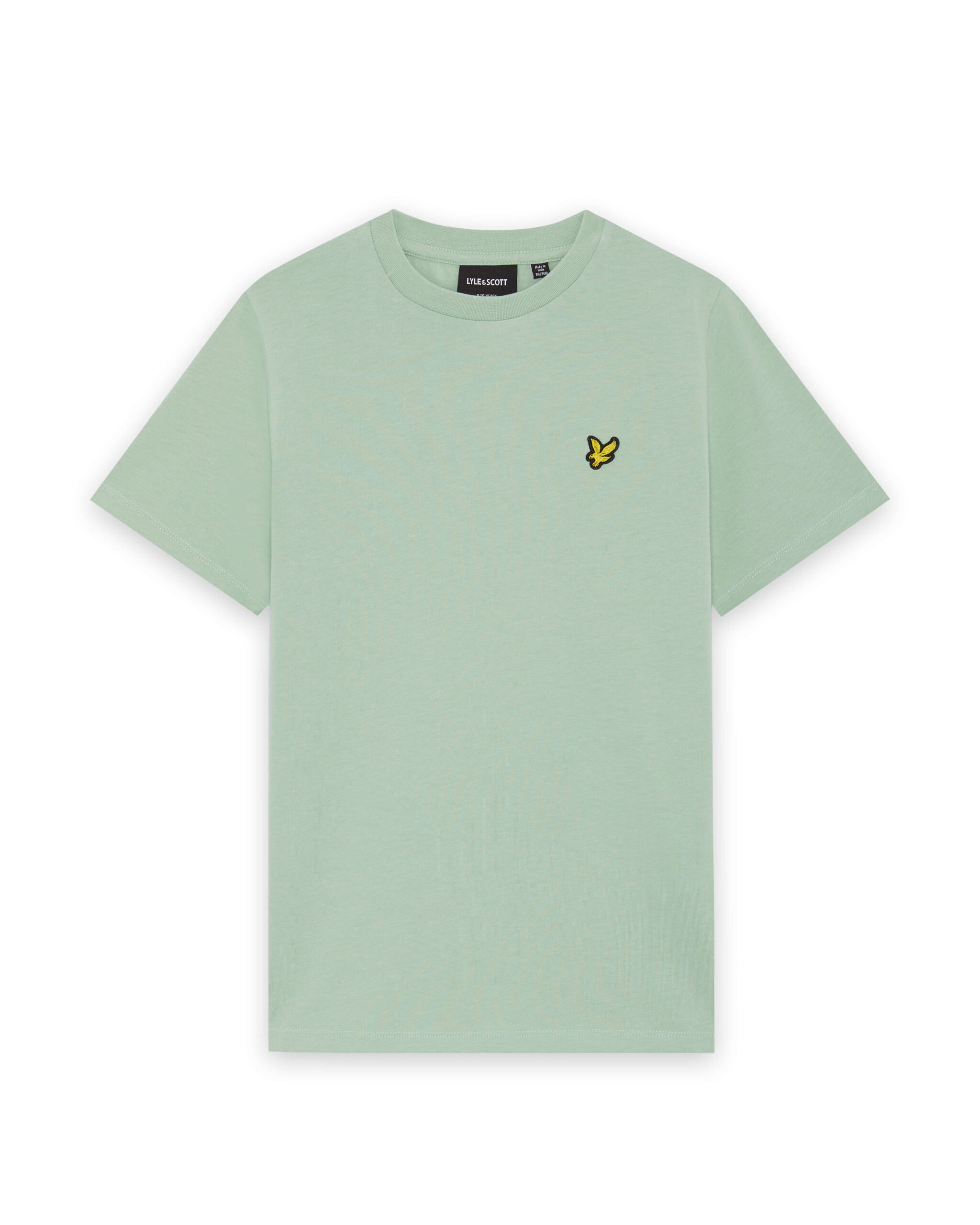 mint