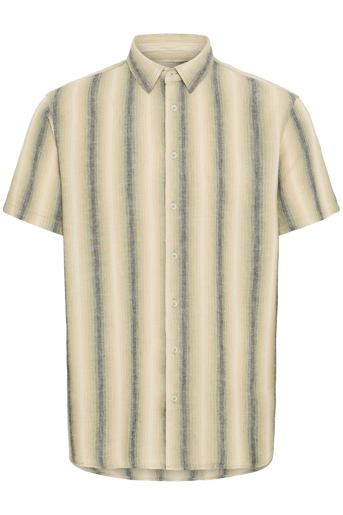 kaki-beige