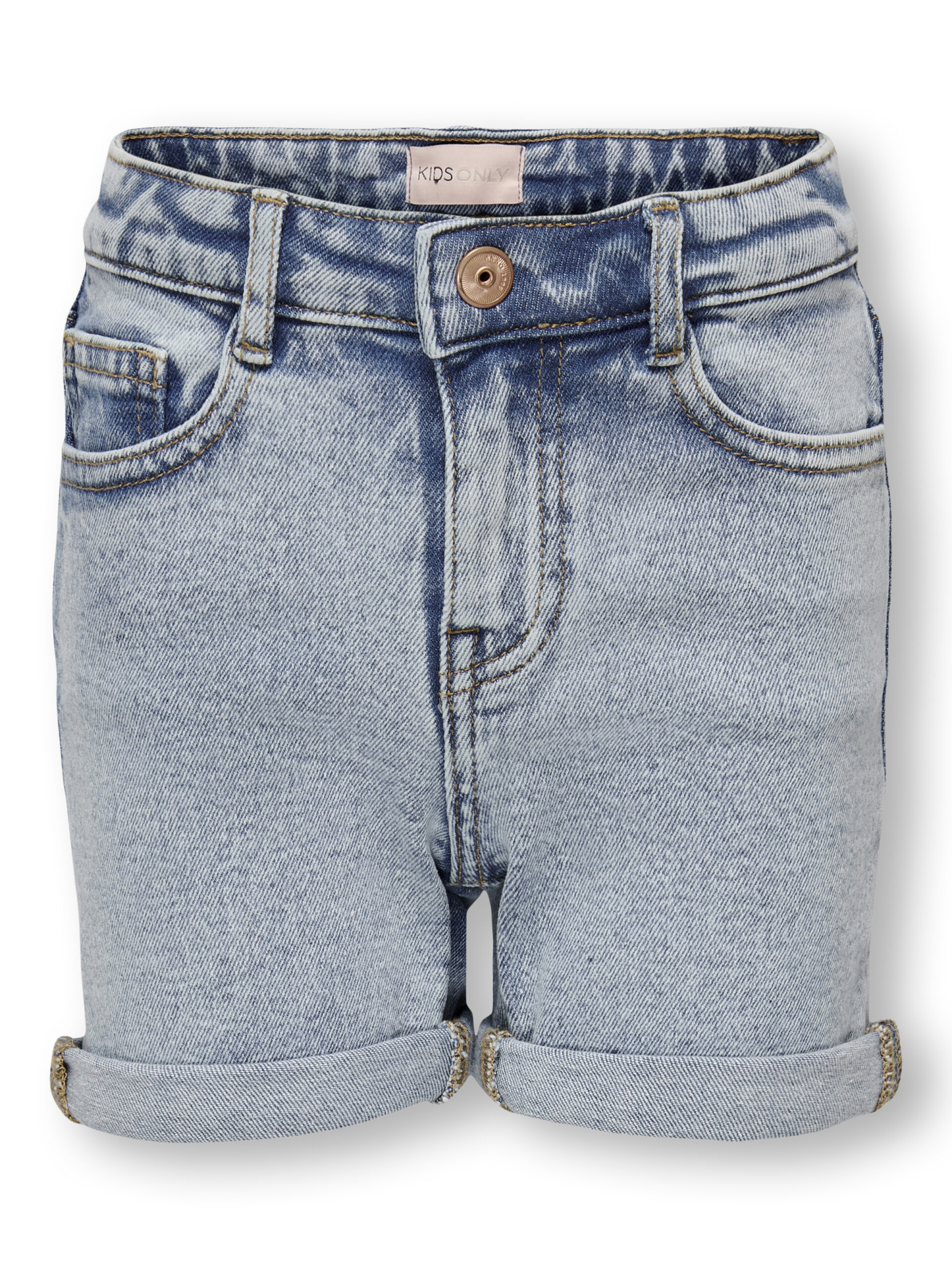 Only Kids Kids short