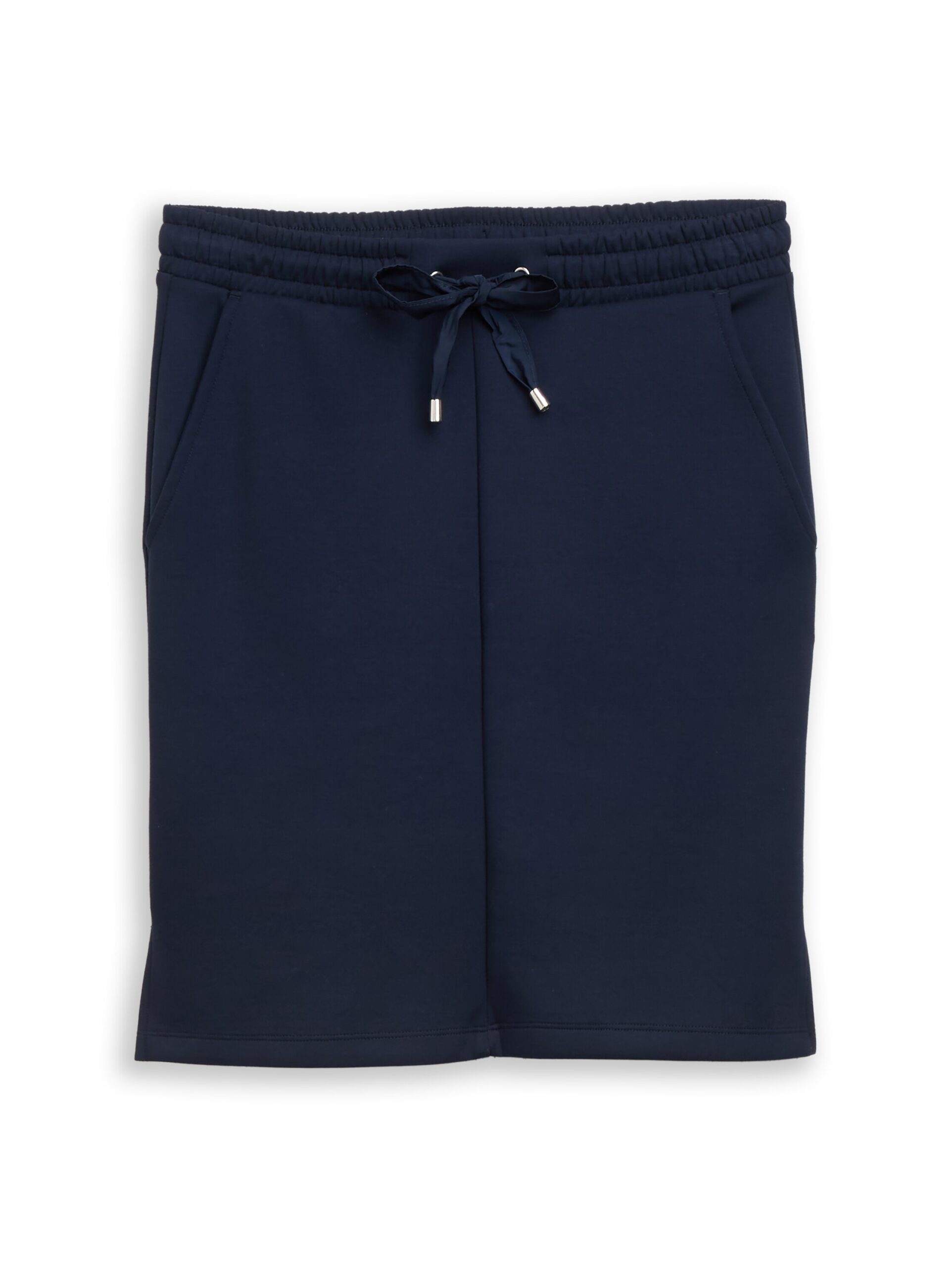 Tom Tailor Dames rok