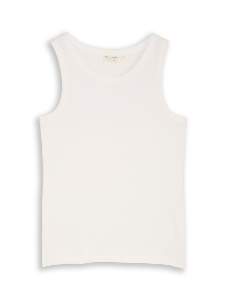 Tom Tailor Dames top