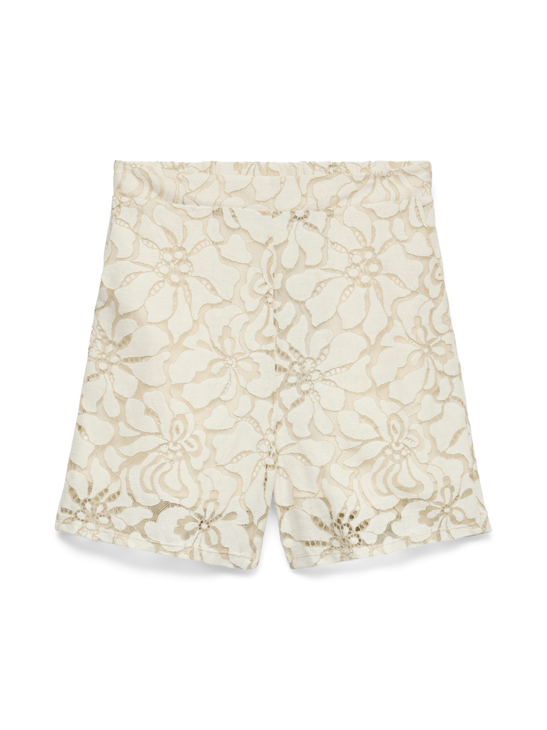 Vero Moda Dames short