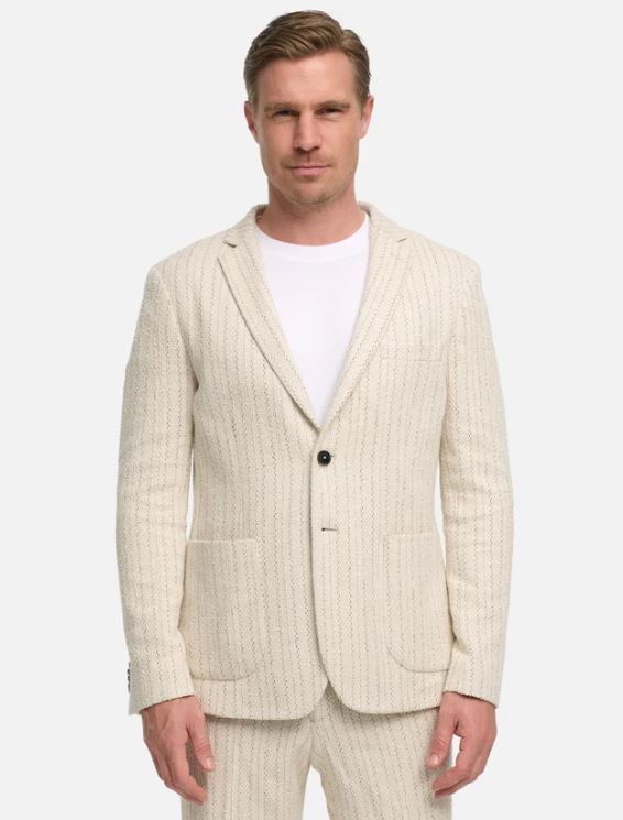 Zuitable Heren blazer