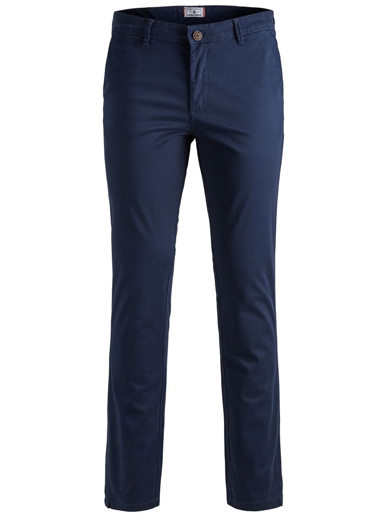Jack & Jones Heren broek