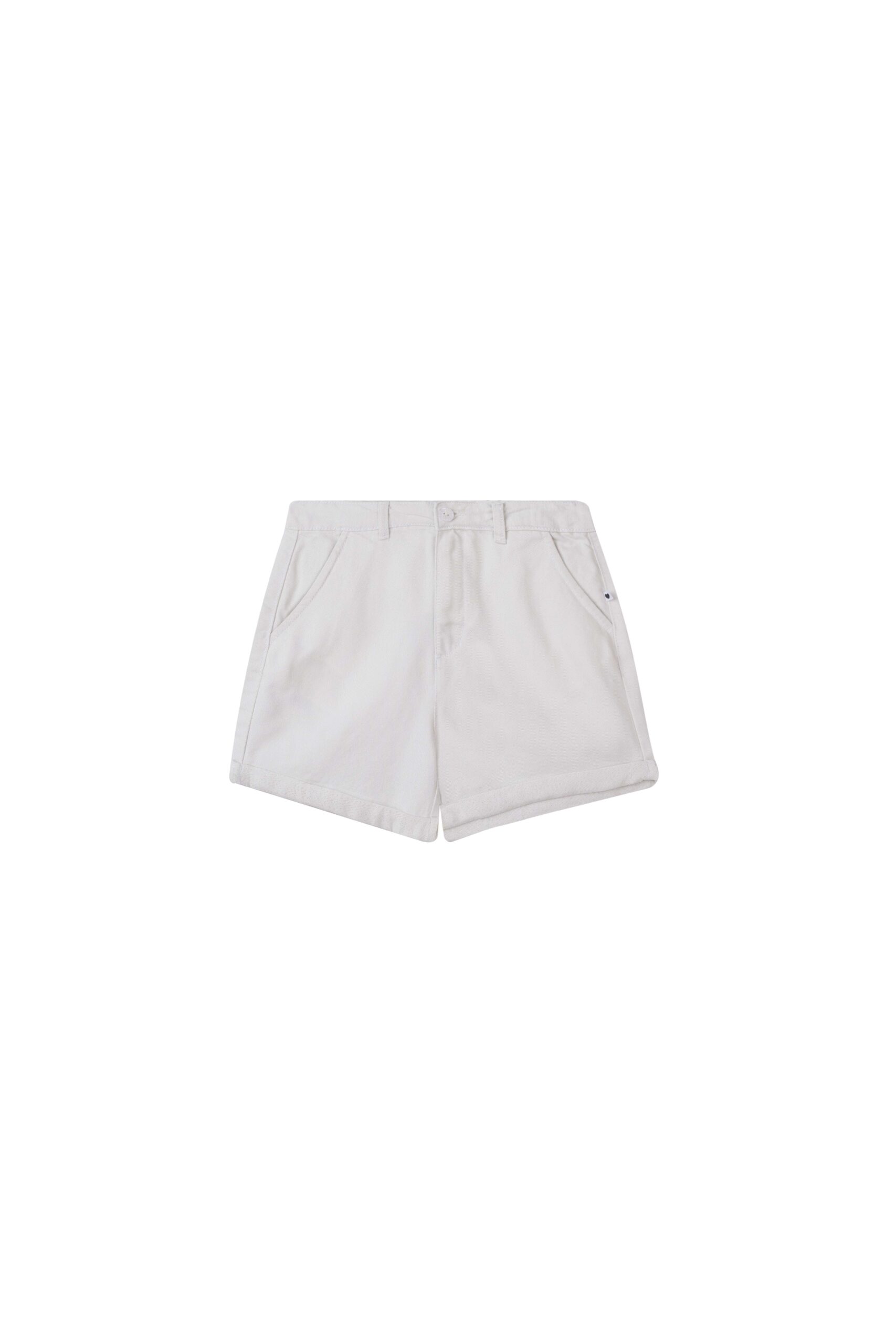 Someone Kids short