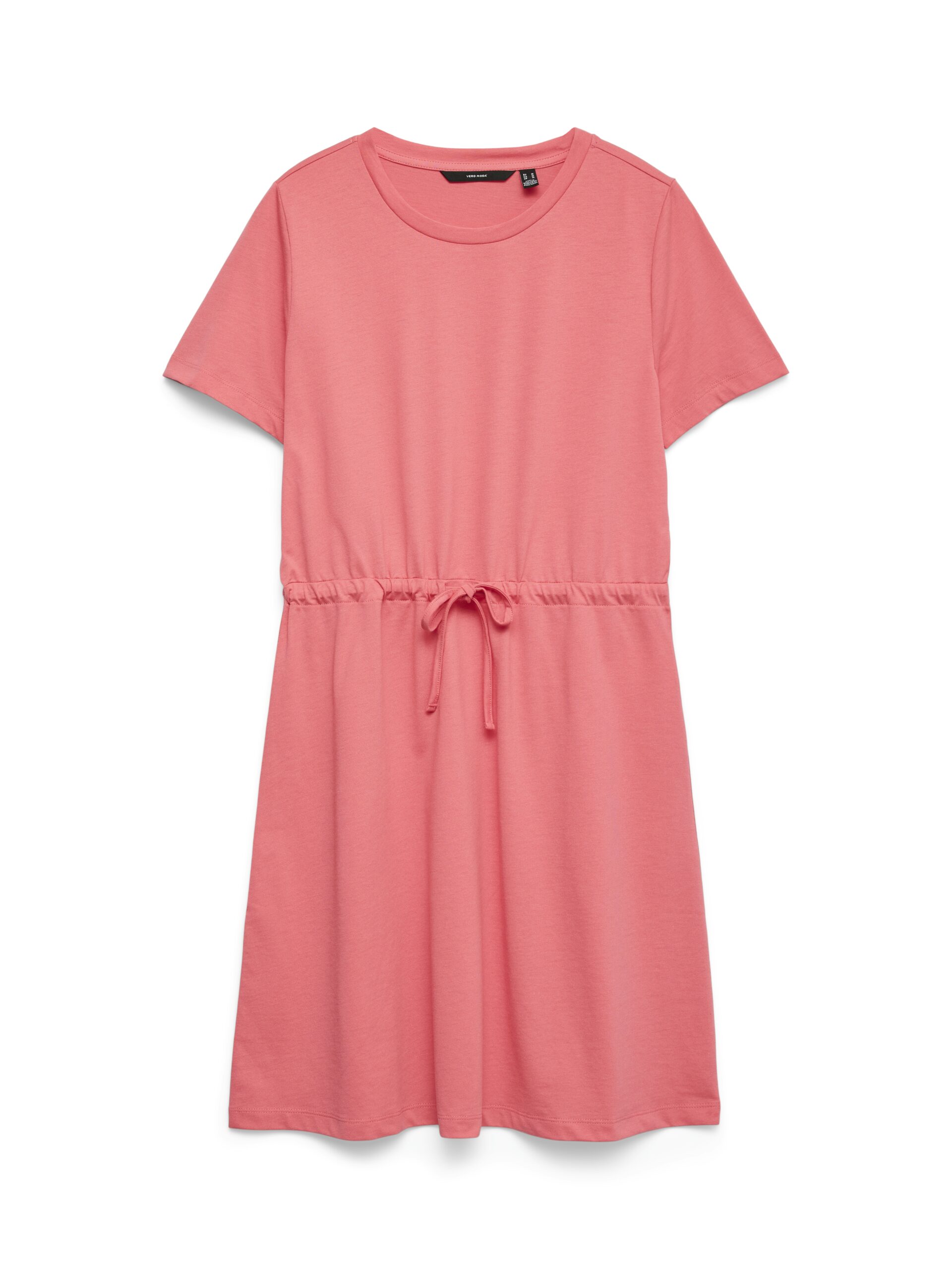 Vero Moda Dames jurk