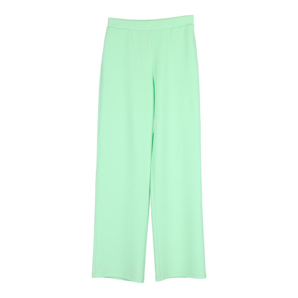 She goes lala Dames broek