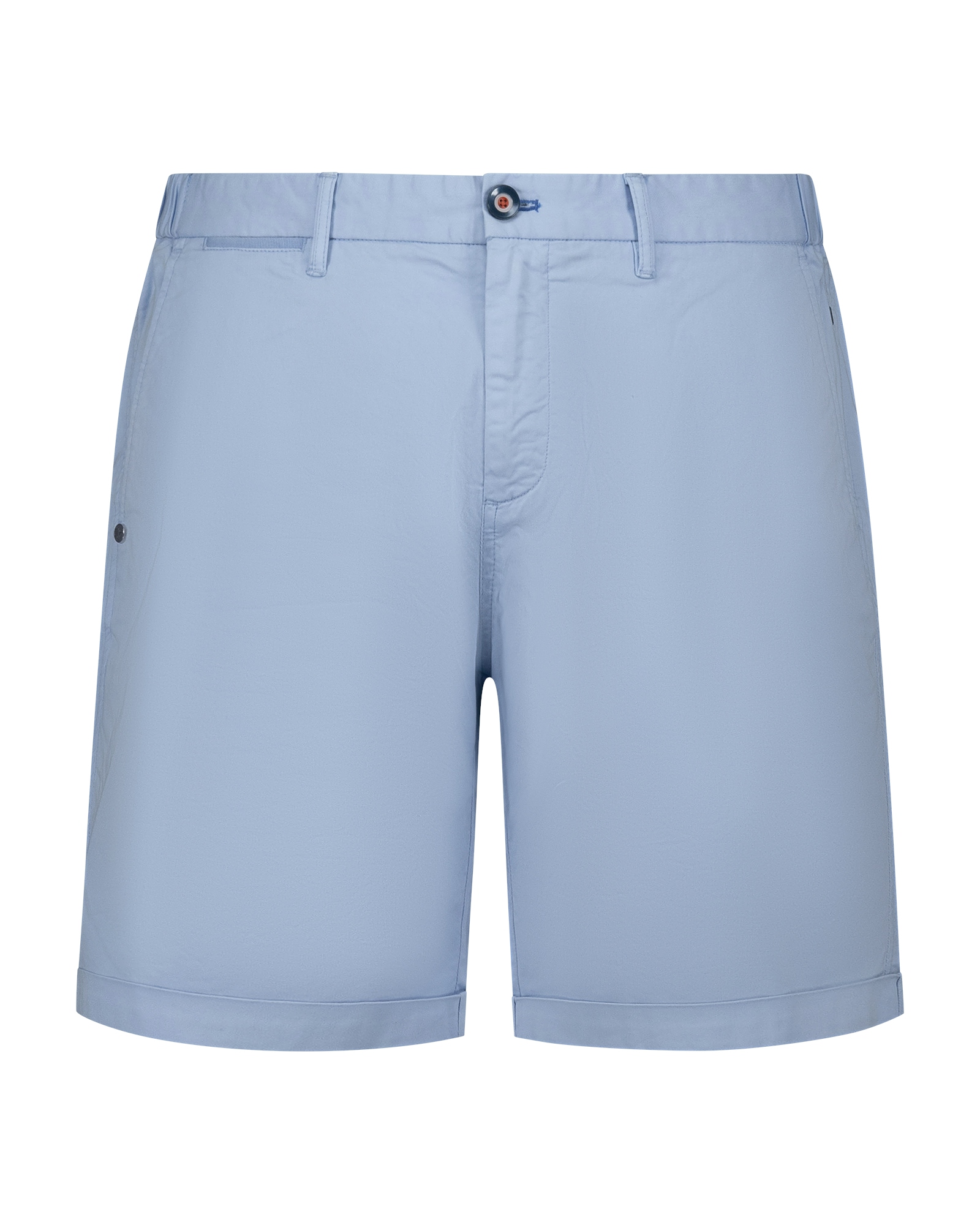 N.Z.A. Heren short
