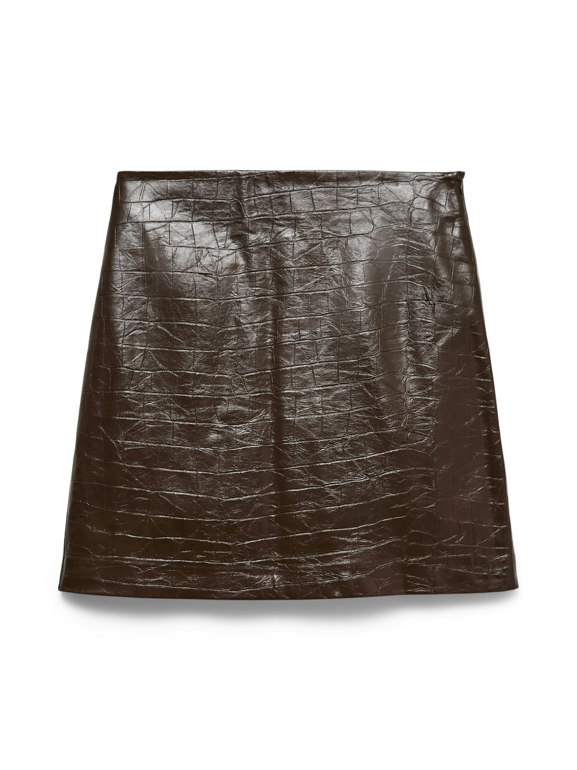 Vero Moda Dames rok
