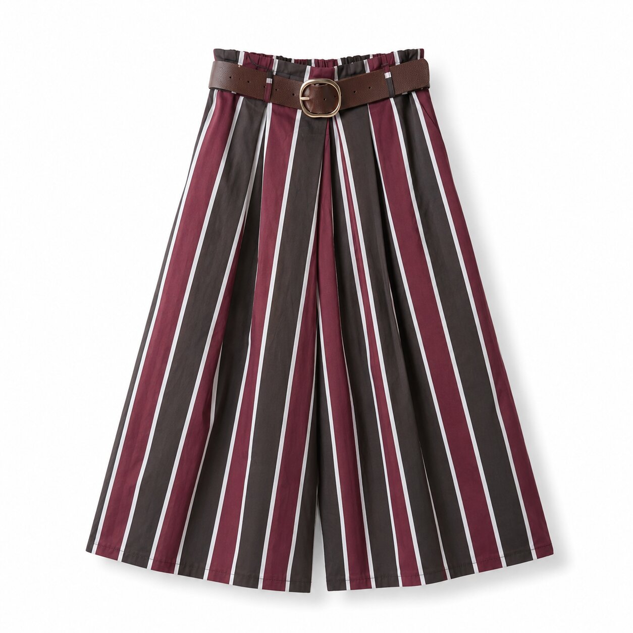 Amélie&Amélie Dames broek