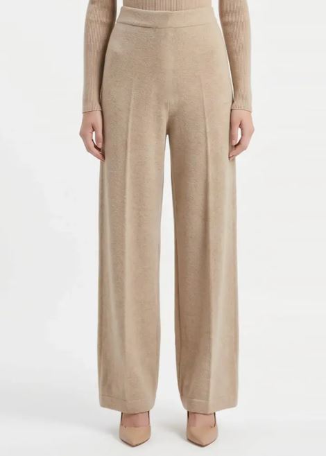 Amélie&Amélie Dames broek