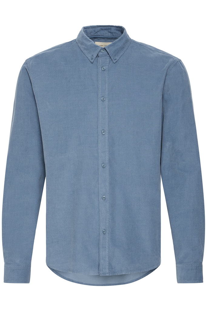 jeansblauw jeansblauw