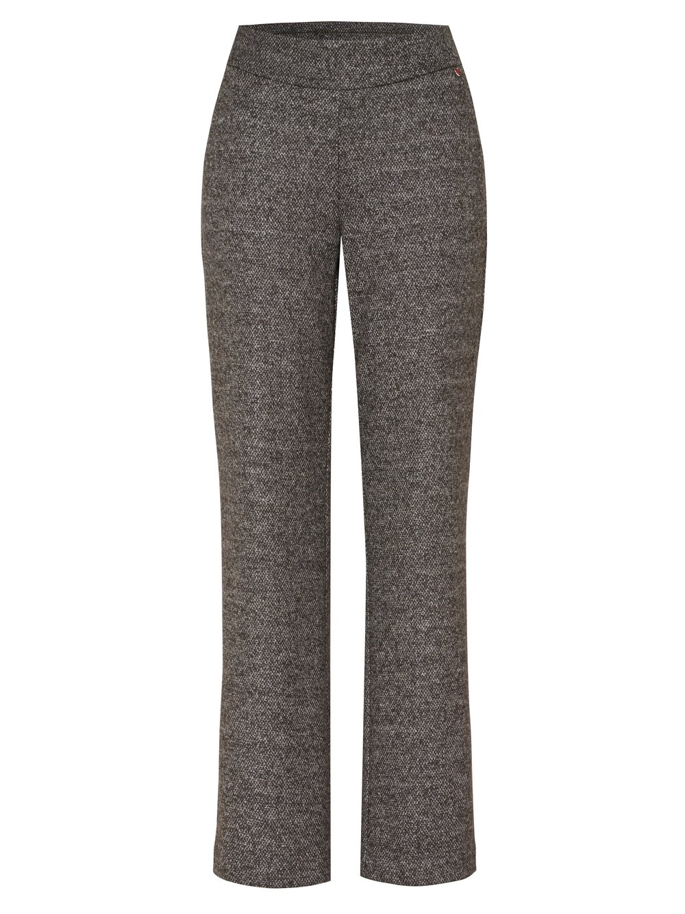 Toni dress Dames broek