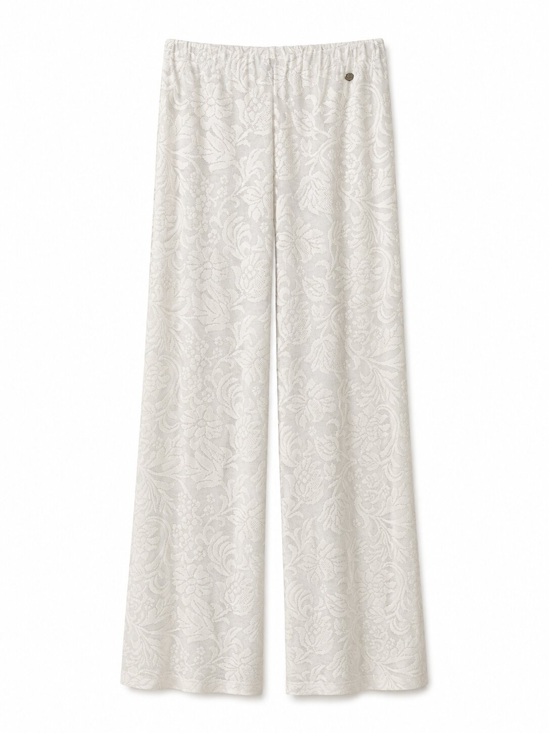 Amélie&Amélie Dames broek