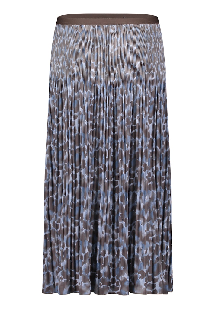Betty Barclay Dames rok