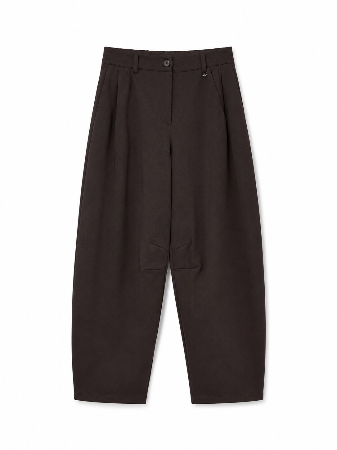Amélie&Amélie Dames broek