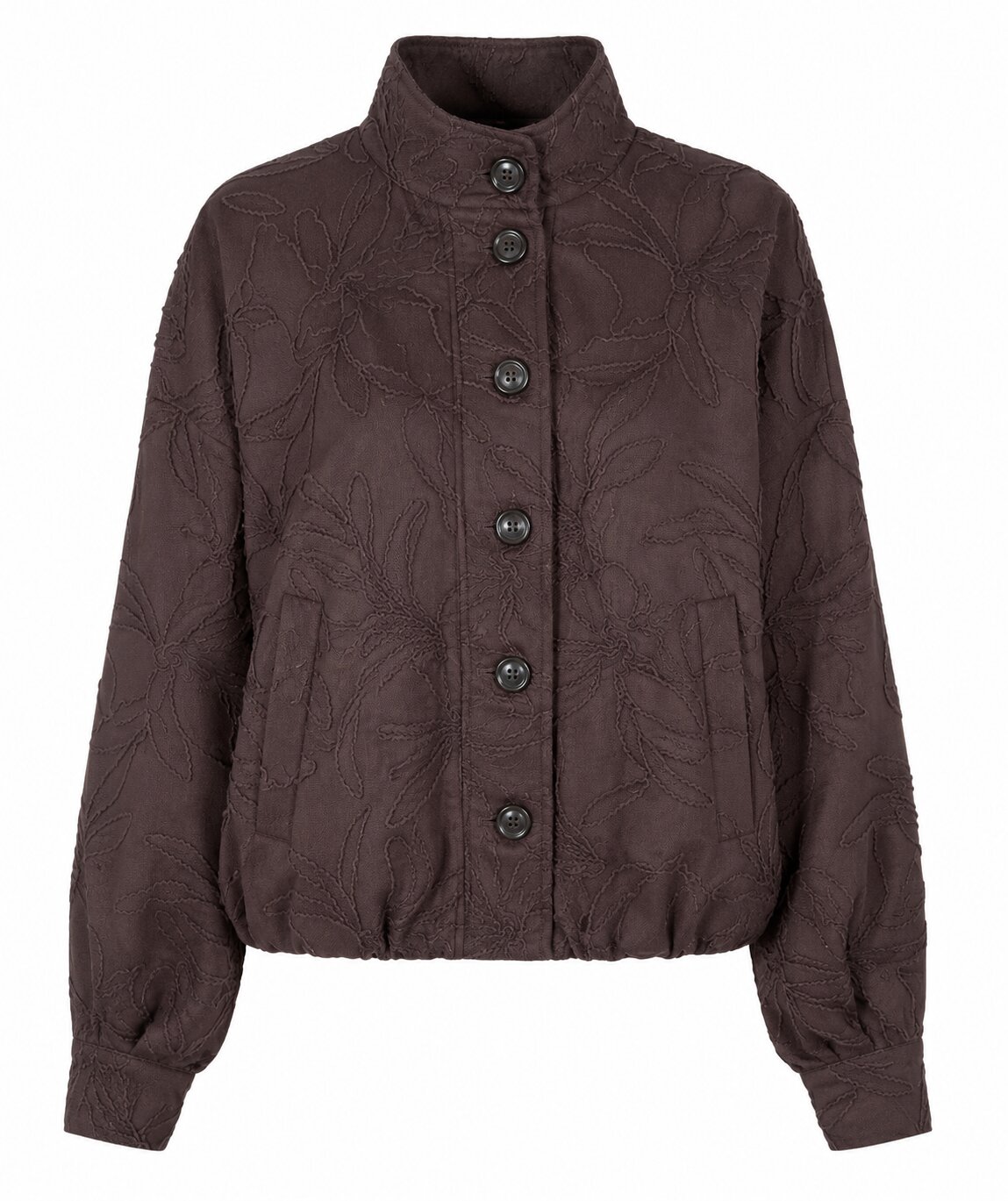 Amélie&Amélie Dames blouson