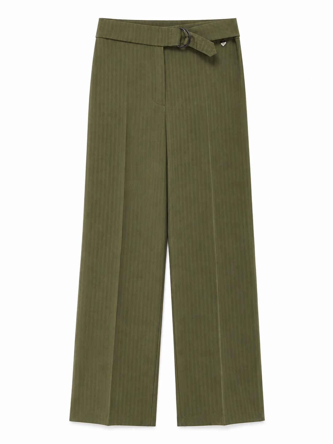 Amélie&Amélie Dames broek