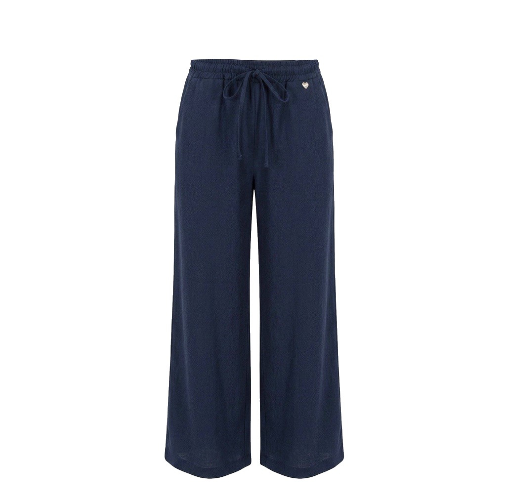 Amélie&Amélie Dames broek