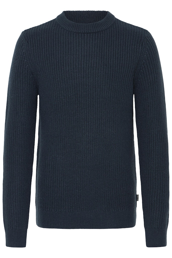 BLEND Heren pull