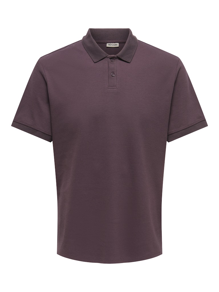 aubergine aubergine