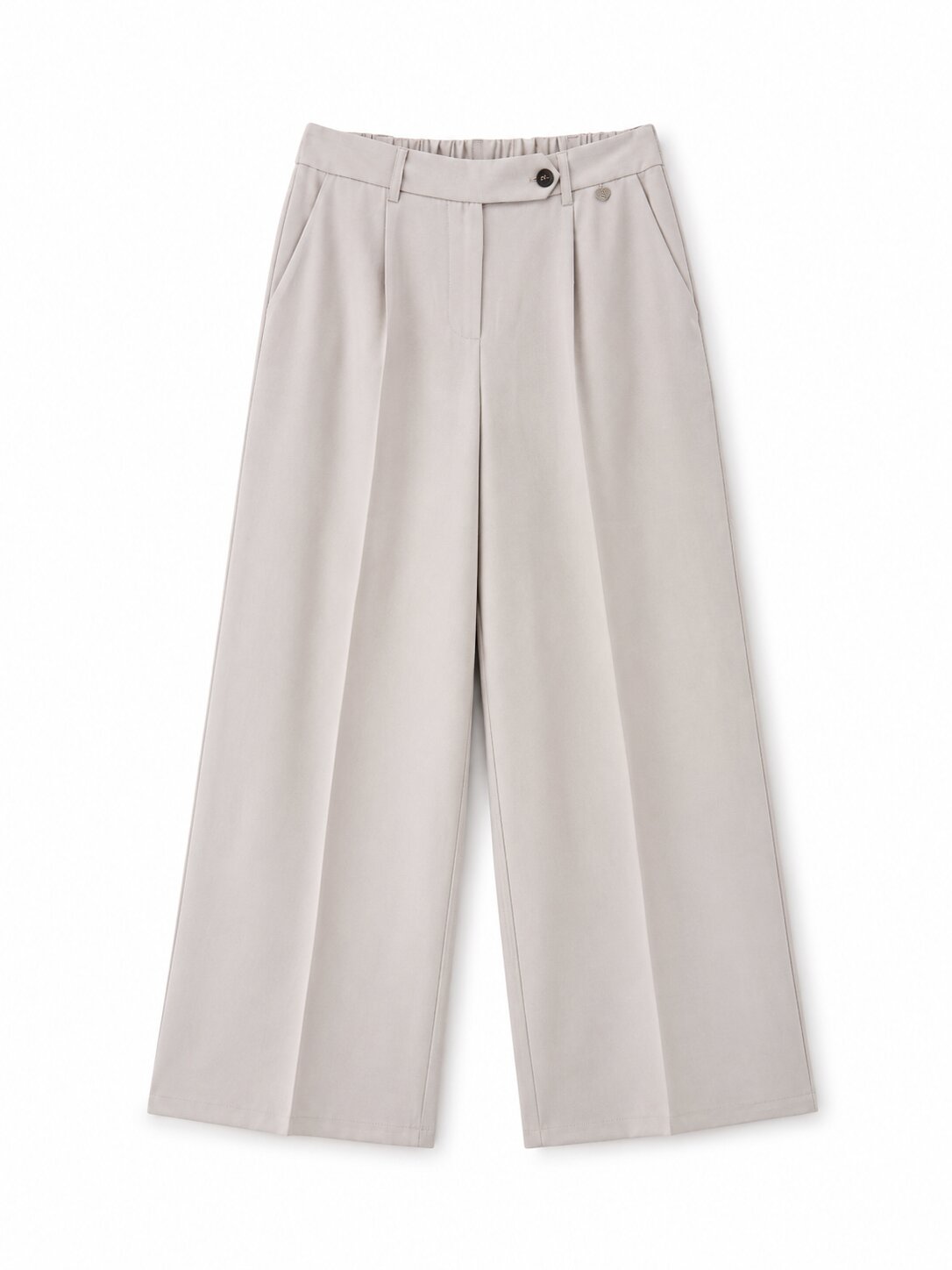 Amélie&Amélie Dames broek