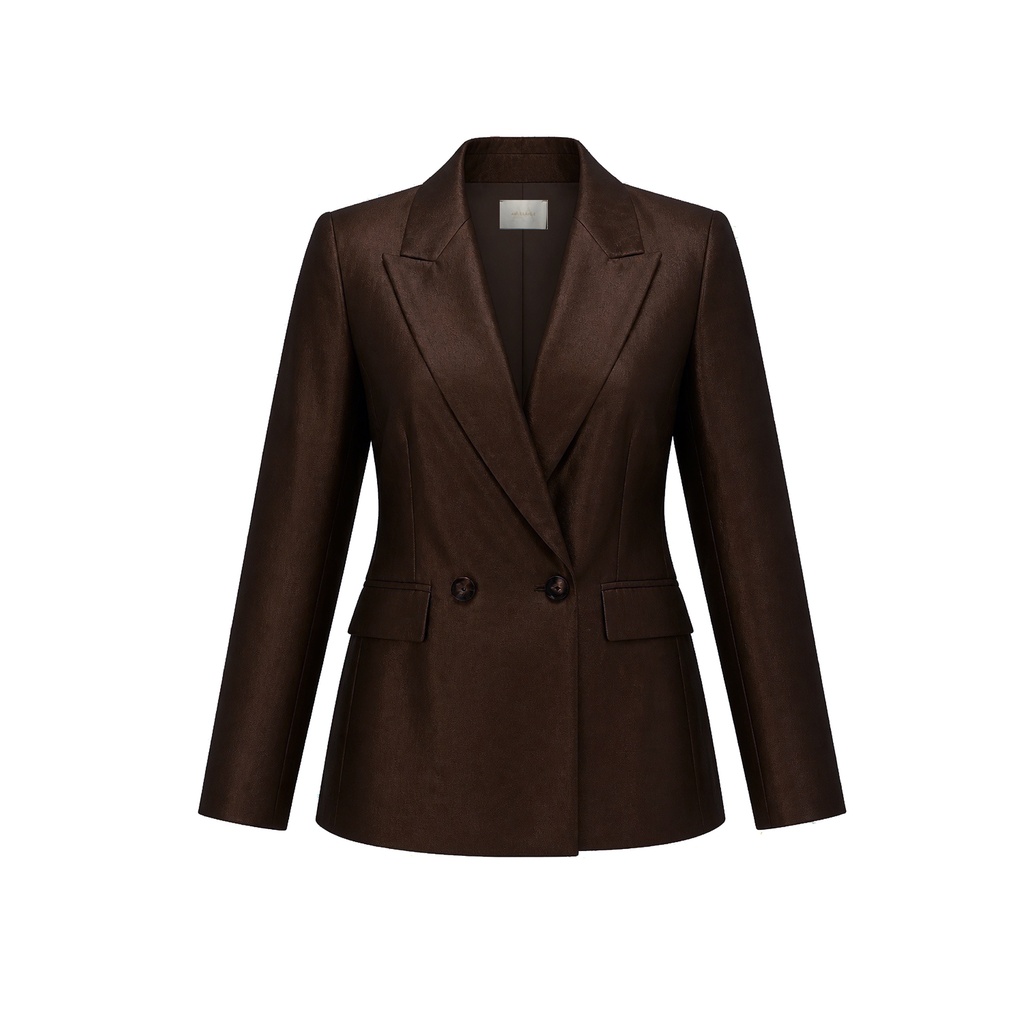 Amélie&Amélie Dames blazer