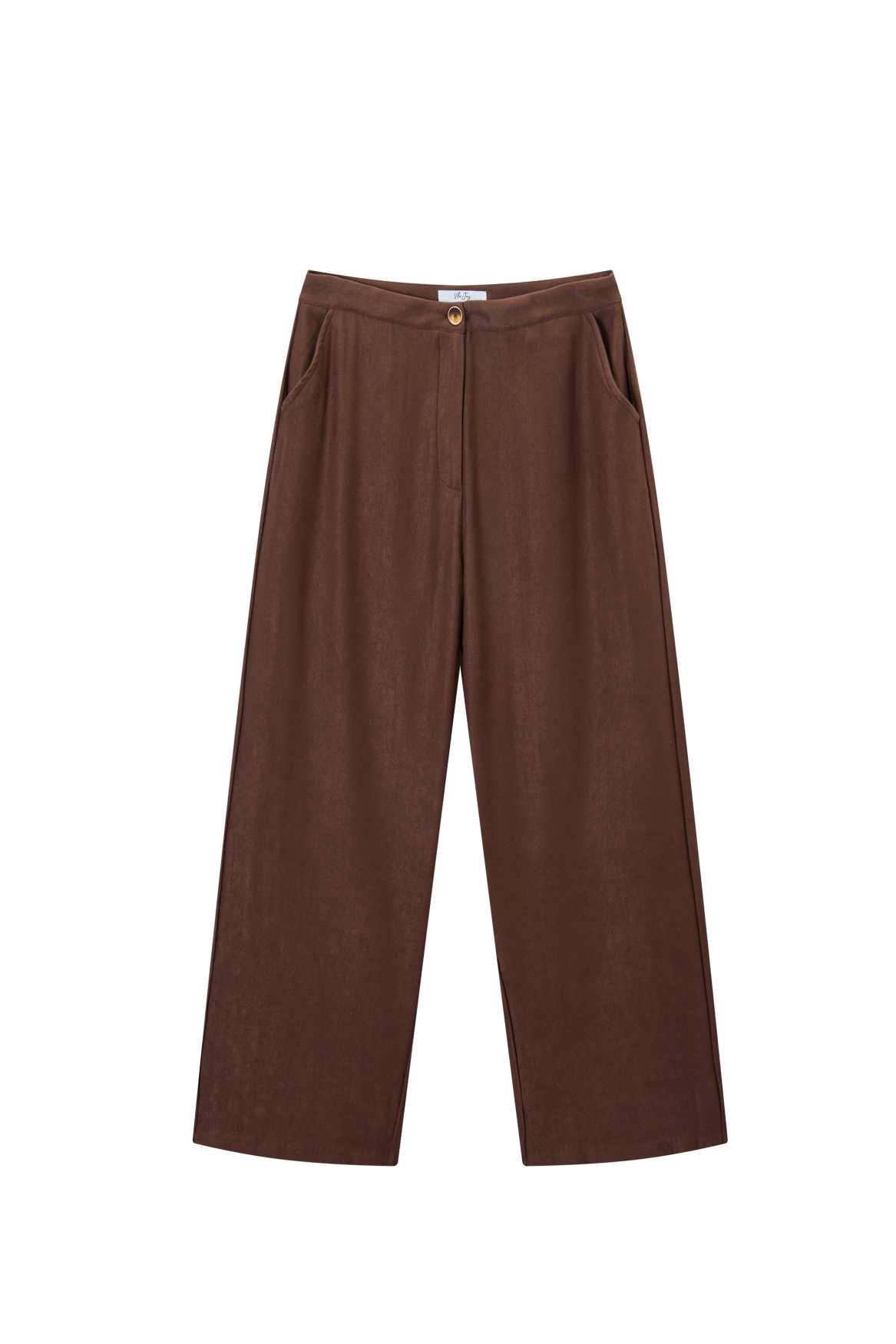 Vila Joy Dames broek