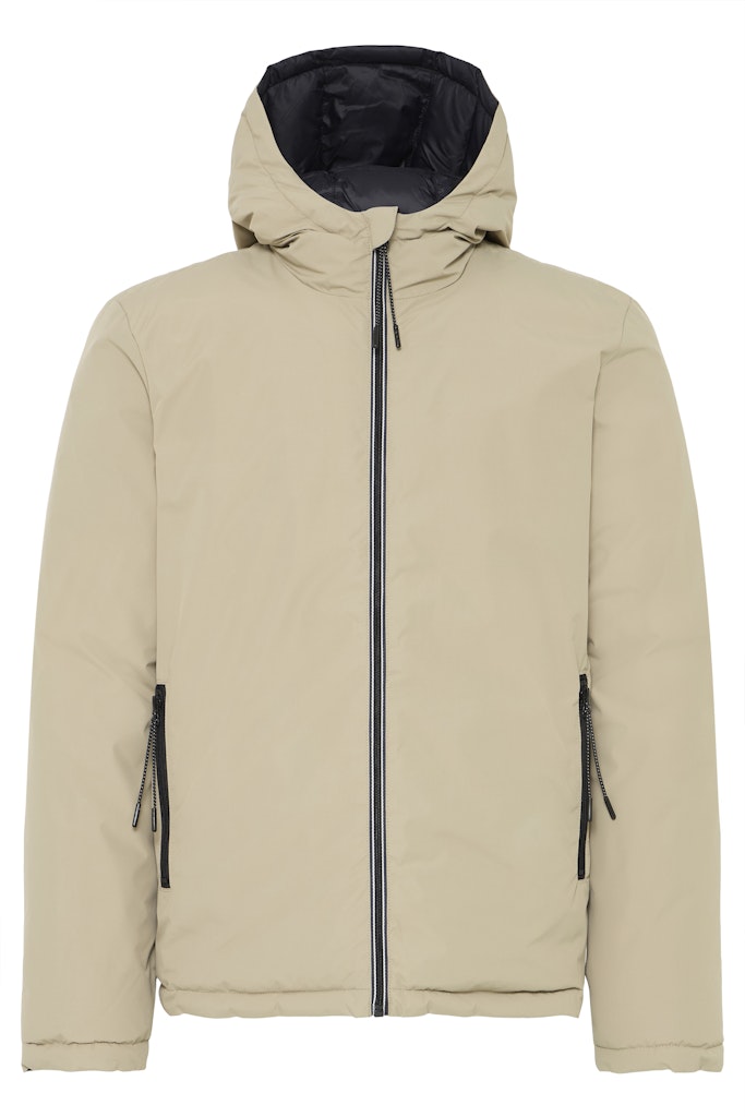 BLEND Heren blouson