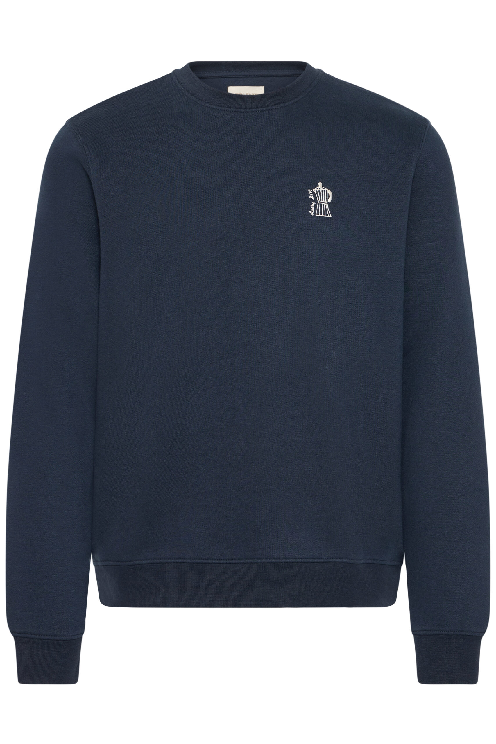 BLEND Heren sweater