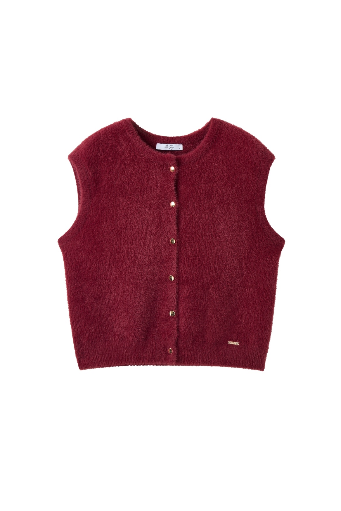 Vila Joy Dames Gilet
