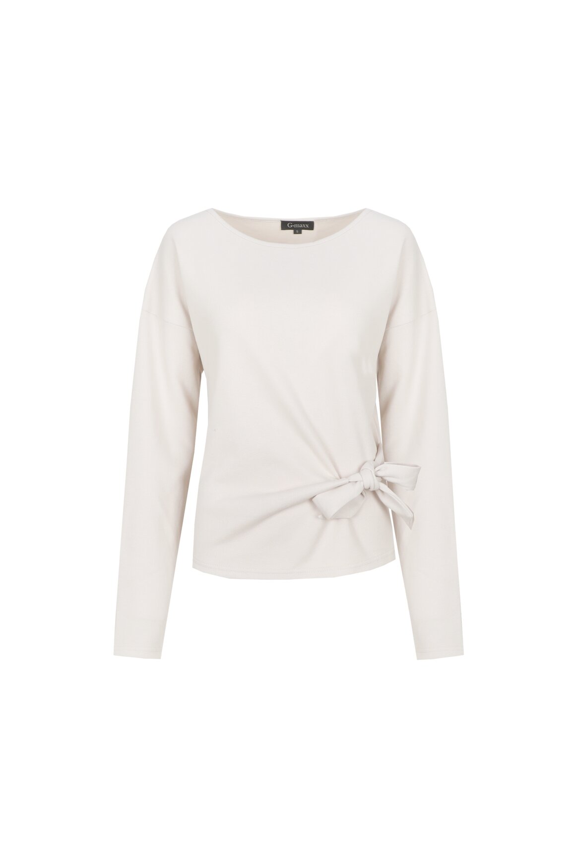 G-Maxx Dames sweater