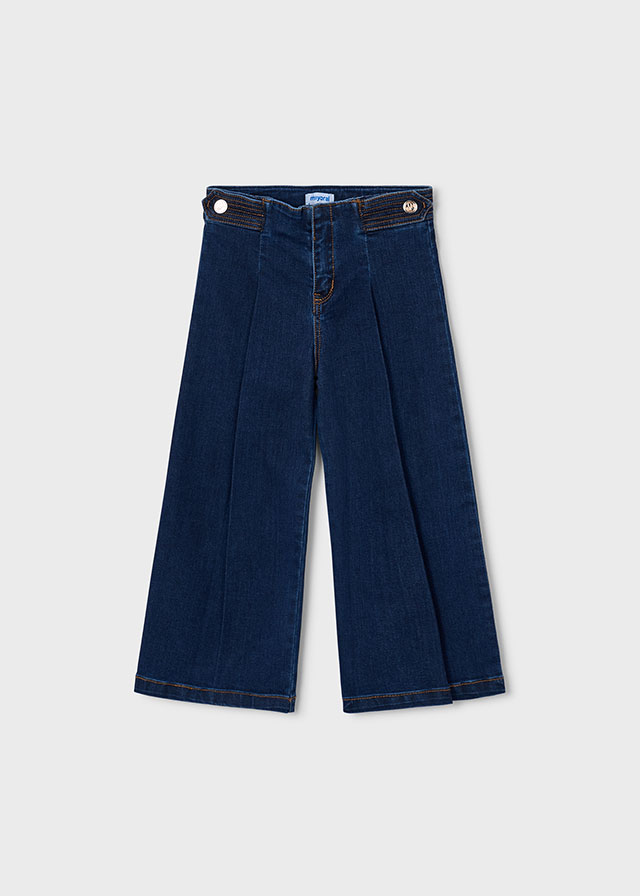 Mayoral Kids broek