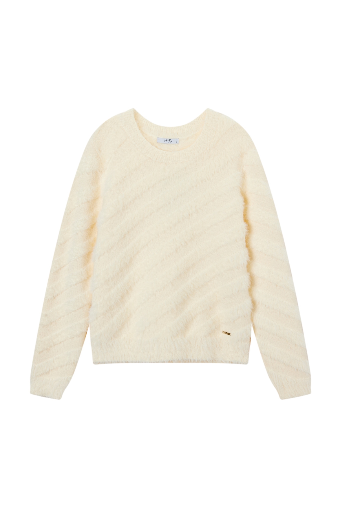 Vila Joy Dames pull