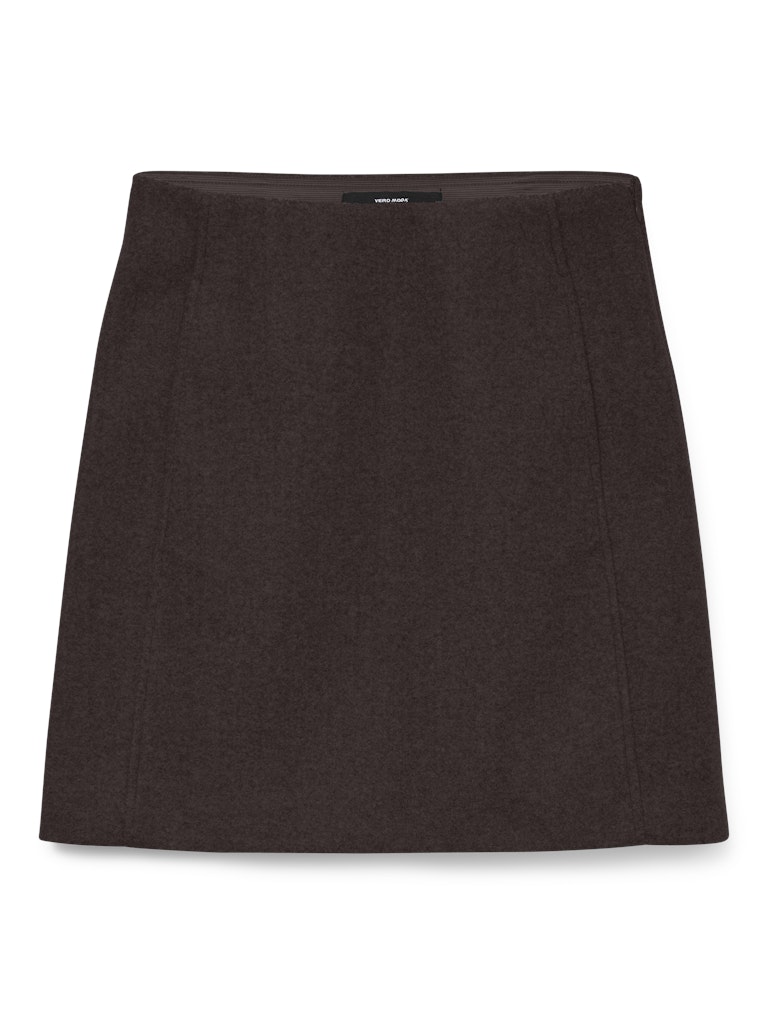 Vero Moda Dames rok