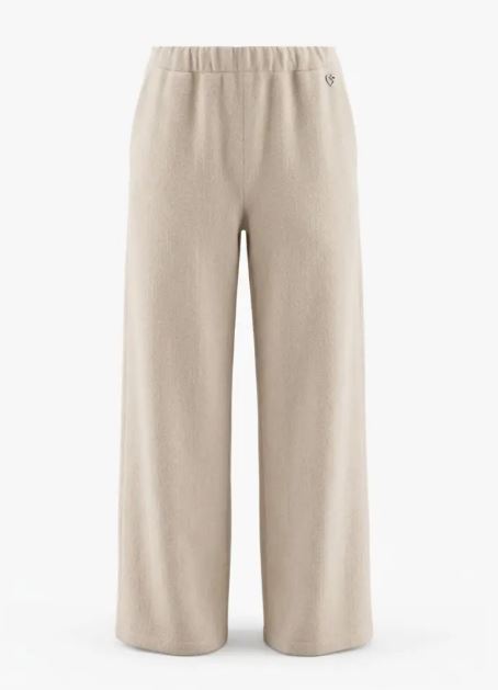 Amélie&Amélie Dames broek