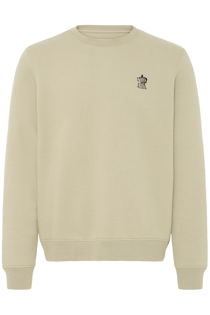 lichtbeige lichtbeige