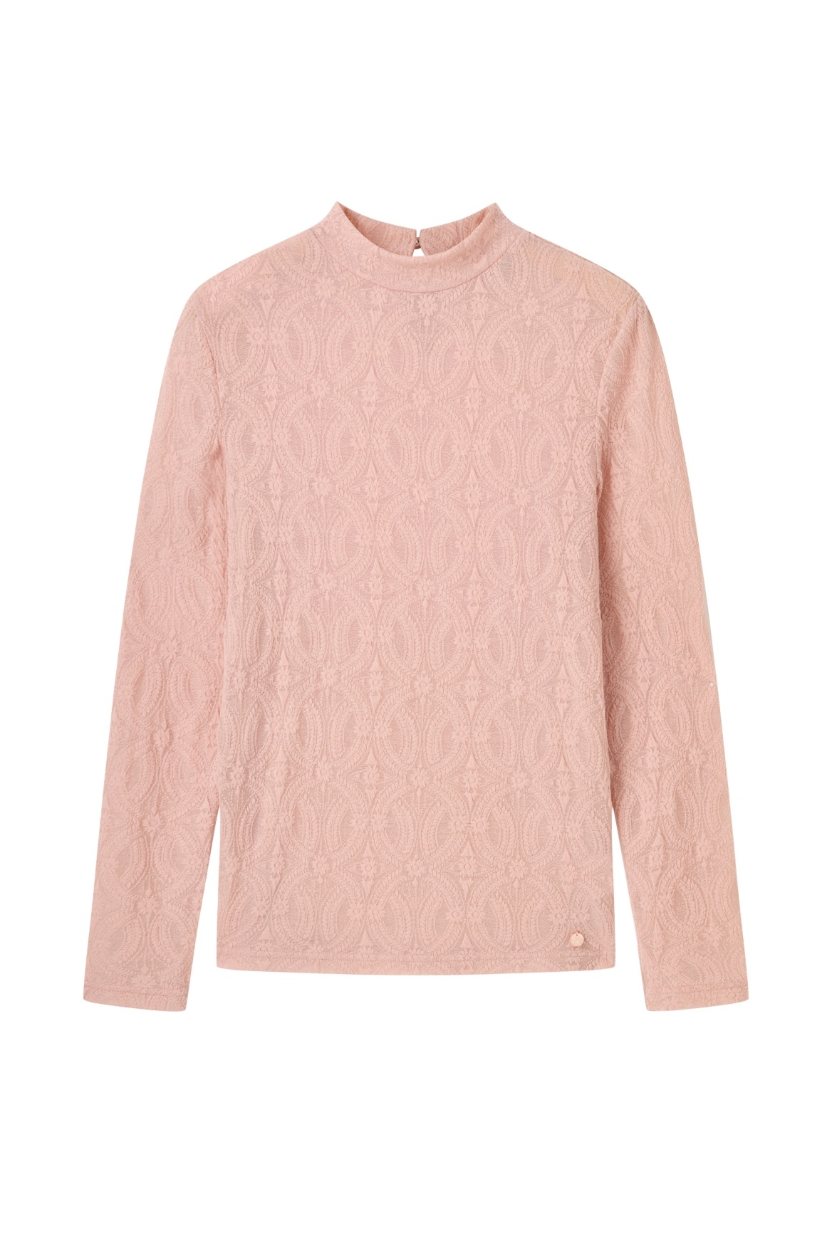 roze