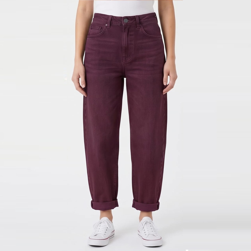 Amélie&Amélie Dames broek