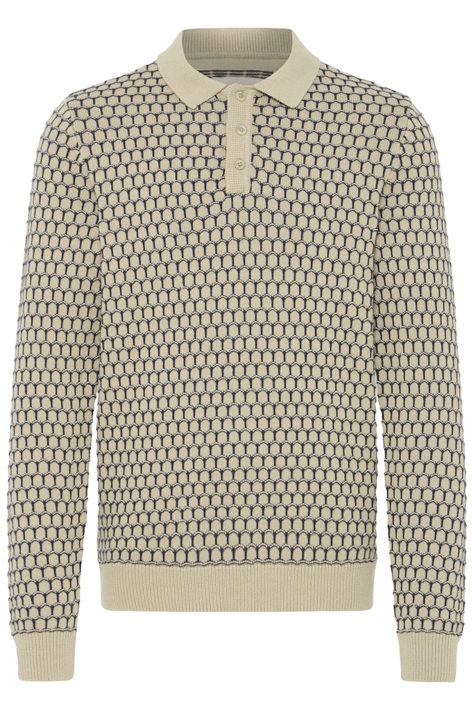 beige-marine beige-marine