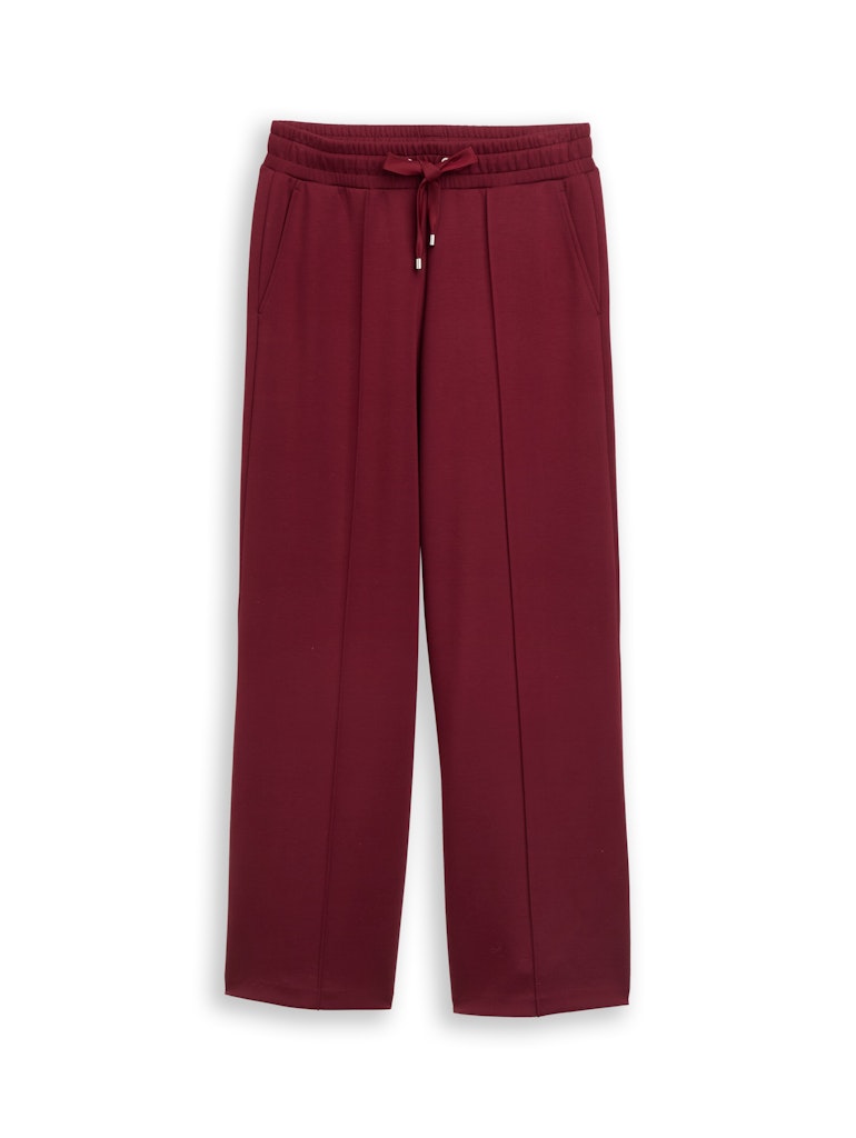 Tom Tailor Dames broek