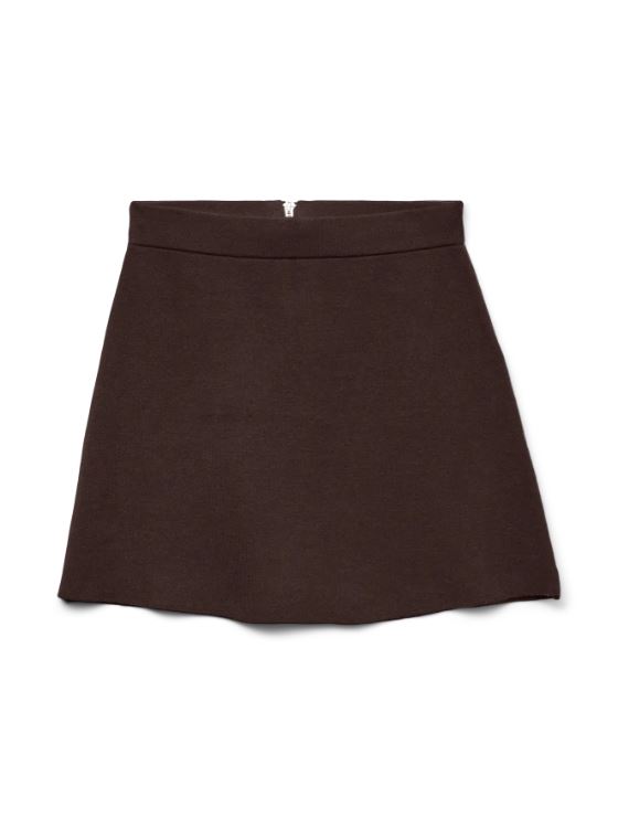 Vero Moda Dames rok